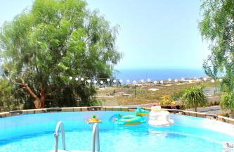 DaKe Casetta Tenerife Village - Foto 1