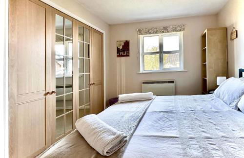 Intertwined - Edinburgh Glasgow - Foto 14