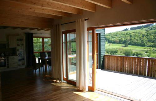 Haus Leenja - Foto 8