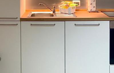 A casa di Maria Vera - Milano Isola - Foto 28