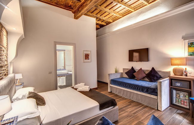 Tritone Top House - Foto 47