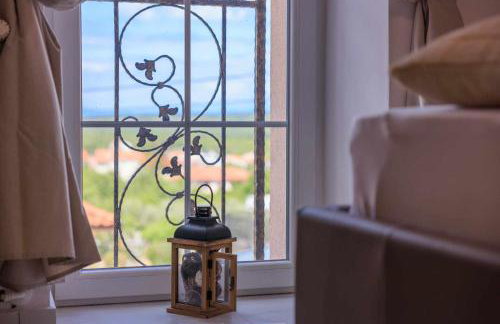 Apartman Toni - Foto 7