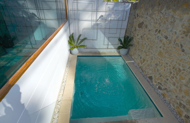 Worrowing Jervis Bay - Photo 2