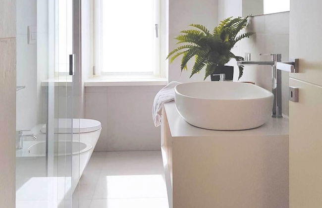 AR Boutique Apartments - Photo 59