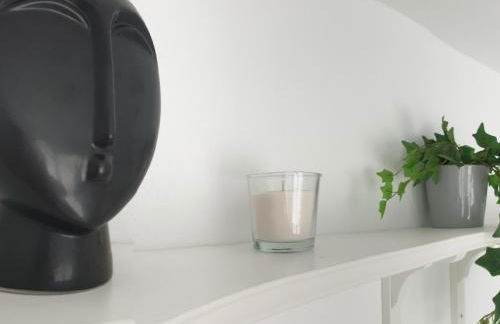 Skyview Studio - Foto 14