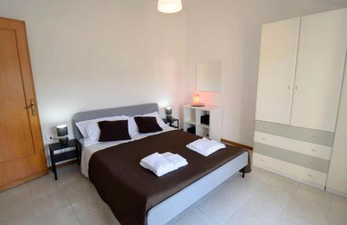 Apartment New Etna view by Interhome - Foto 24