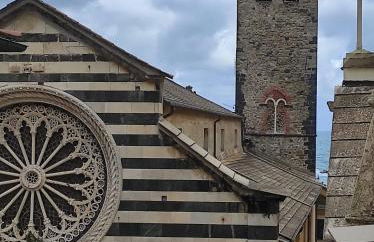 A ca du Kubla - Foto 37