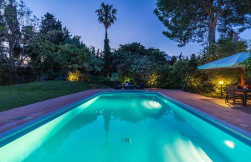 Il Giardino di Michela by DomuSicily - Foto 31