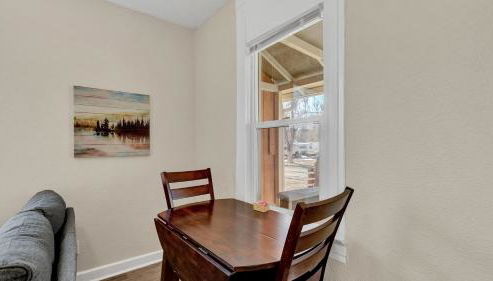 A Home Base for your Journey - Foto 4, Other