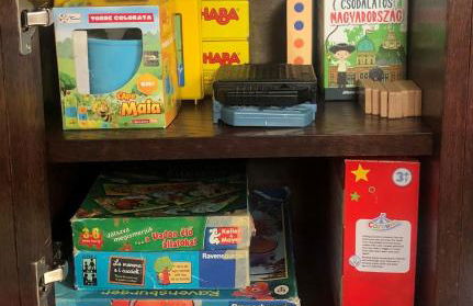 Sea & Soul Genova, 120 m2, centro città, parcheggio gratuito nella Blu Area - Foto 26