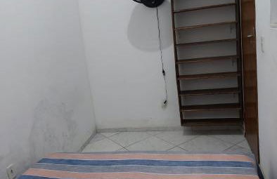 Aloha Casa por Temporada Angra dos Reis - Foto 22