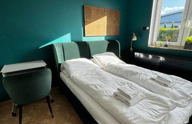 Premium Residence SPA & Garden - Photo 78