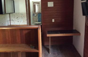 Casa Grande Flats - Foto 29