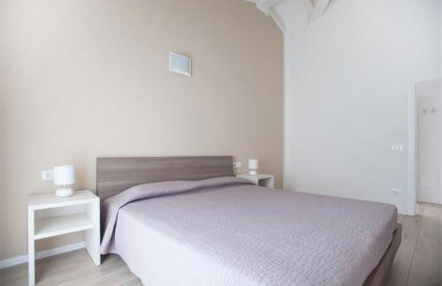 Terrazze sul Garda - Foto 6