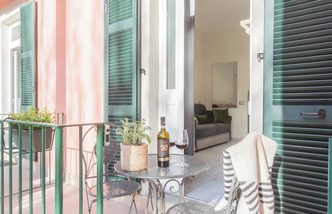 Cernobbio Dream Suites by Rent all Como - Foto 73