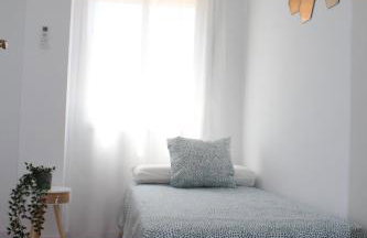 Beautiful brand new 2 bedroom flat with terrace - Foto 6