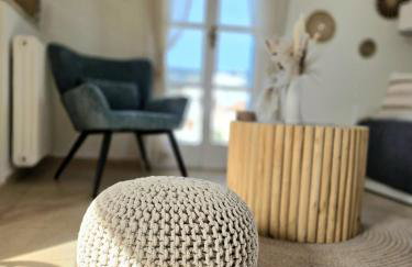 Poros sunset house - Foto 17