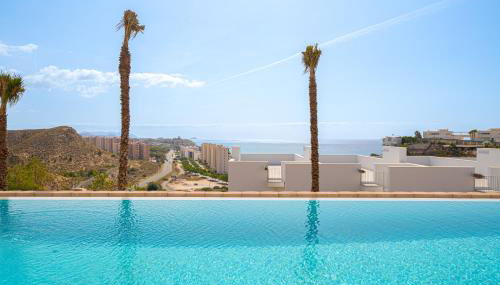 La Vila - Bolnou Seaviews - Foto 2