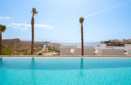 La Vila - Bolnou Seaviews - Photo 2