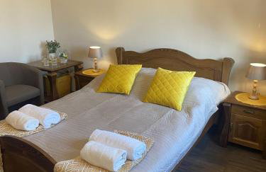 Kamień i Sowa - Foto 14