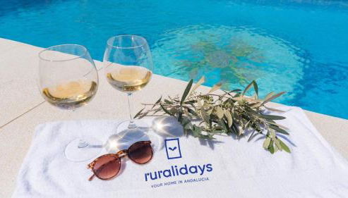 Casa La Era Coin by Ruralidays - Foto 2