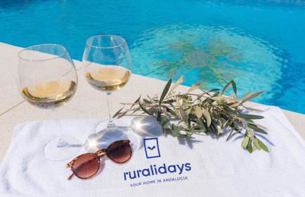 Casa La Era Coin by Ruralidays - Foto 2