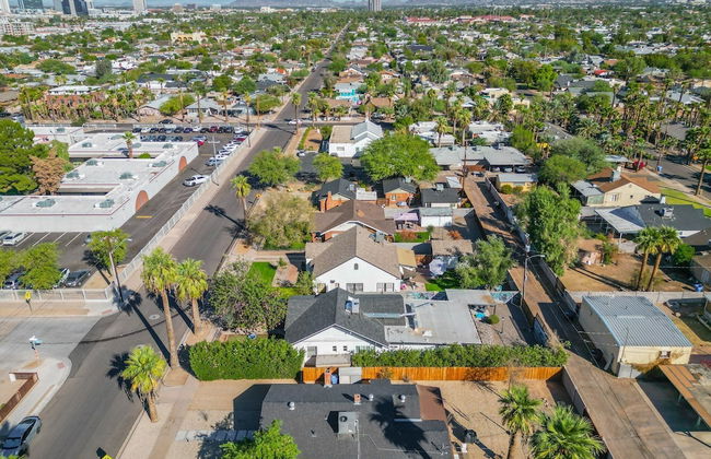 Coronado Casa - Foto 33