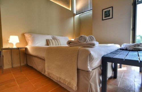 Luxury Villa in Umbria with Private Pool - Foto 66