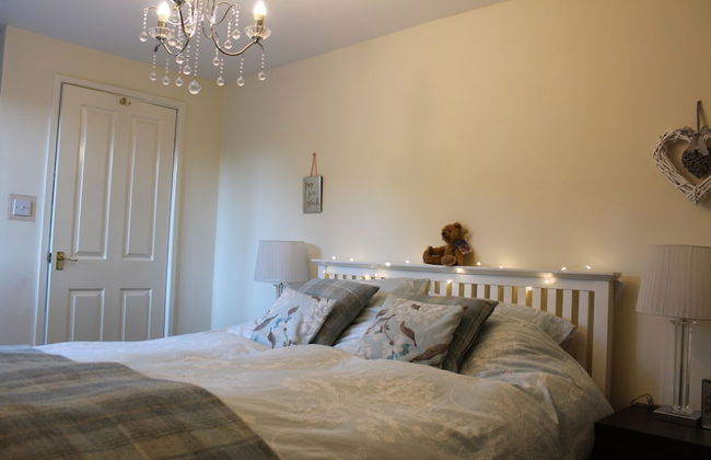 Lakes Apartments - Photo 4