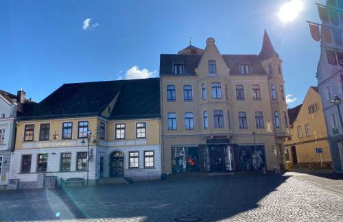 UsedomTor 1720 FeWo I - Foto 36