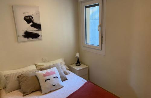 Green apartment - Foto 9