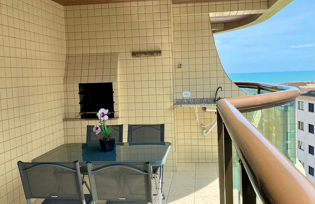 Edifício Max - Photo 17