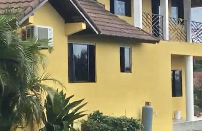 Hartland Sunshine - Foto 47