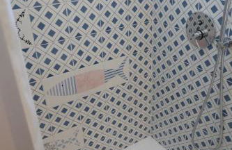 Podere 43 Charme B&B - Foto 38