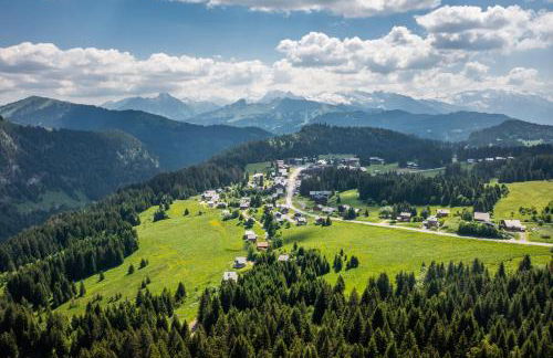 Les Pralyssimes 462 - Foto 6