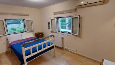 The Seasons of Nickolas - Foto 4