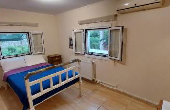 The Seasons of Nickolas - Foto 4