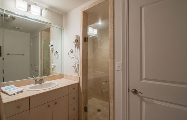 Sea Breeze 310 Deluxe - Foto 15