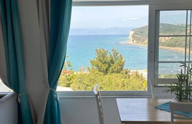 Gikas Apartments - Foto 12