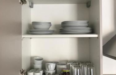 Fewo Rhein-Lahn OG2-1 - Foto 8