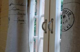 Schäferwagen "Hirtenstern" - Foto 10