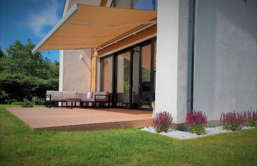 Sielanka Nadole - Foto 28