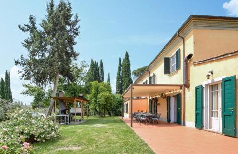 Awesome Home In Marciano Della Chiana - Foto 24