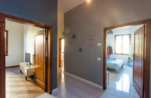 Your home in Trequanda - Foto 6