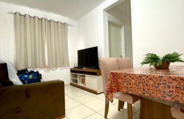 Ap da Thay - Os Três Pandeiros - Foto 11