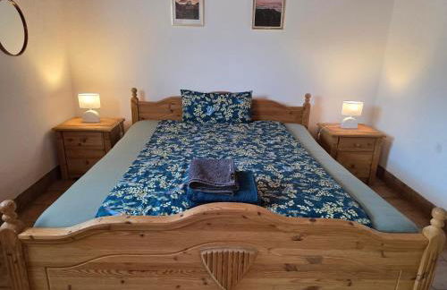 House of Haiger Ferienwohnung mit Charme - Foto 12