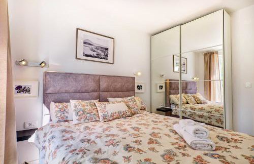 VILLA RITA ARTaTORE - Foto 28