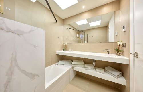 INTEMPO SKY Apartament-231 - Foto 30
