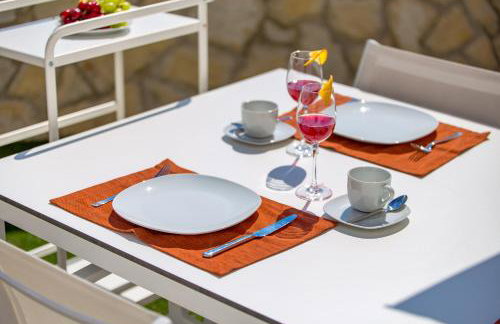 Plage Lovran Residence - Foto 57