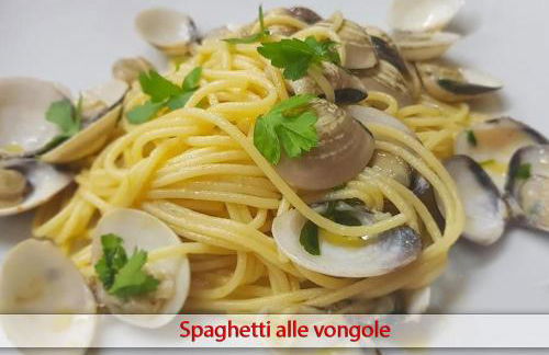 "Stella Marina" Apt - on the coast of Agrigento - Foto 47